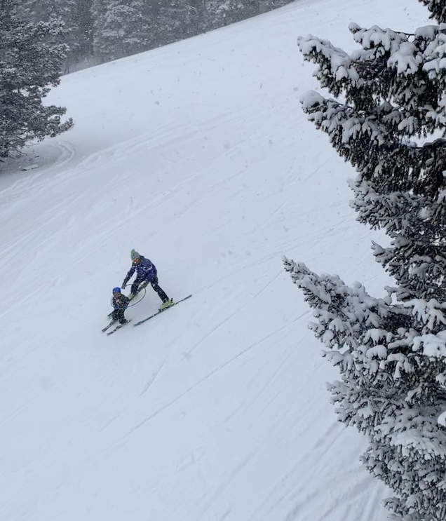 Video still, sorry.